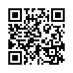 RN55C5831BB14 QRCode