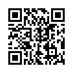 RN55C5831CRE6 QRCode