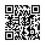 RN55C5832BBSL QRCode