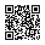 RN55C5832BRSL QRCode