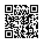 RN55C5900DB14 QRCode