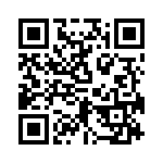 RN55C5900DRSL QRCode