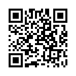 RN55C5901FB14 QRCode