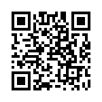 RN55C5902BB14 QRCode