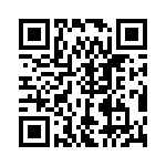 RN55C5903FRSL QRCode