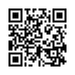 RN55C5970DB14 QRCode