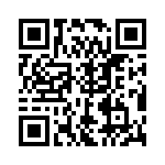 RN55C5971BR36 QRCode