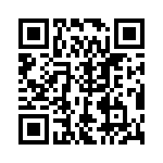 RN55C5971BRSL QRCode