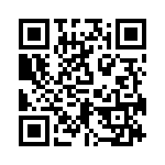 RN55C5972BB14 QRCode