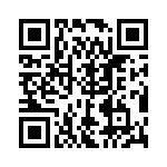 RN55C5973BRSL QRCode