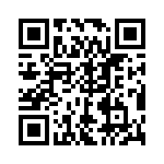 RN55C59R0BB14 QRCode