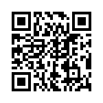 RN55C59R0BBSL QRCode