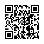 RN55C59R0BRSL QRCode