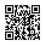 RN55C59R0FR36 QRCode