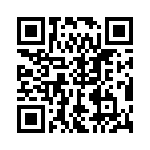 RN55C6001DR36 QRCode