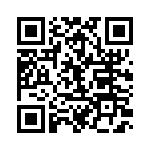 RN55C6021FB14 QRCode