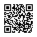 RN55C6040BRSL QRCode