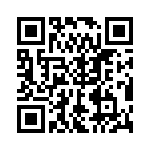 RN55C6041DRE6 QRCode