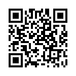 RN55C6041FB14 QRCode