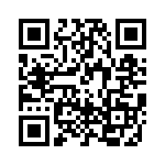 RN55C6041FRE6 QRCode