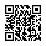 RN55C6042BBSL QRCode