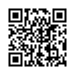 RN55C6042FR36 QRCode