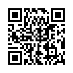 RN55C6043DRSL QRCode