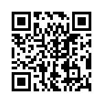 RN55C6043FB14 QRCode