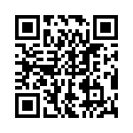 RN55C60R4BB14 QRCode