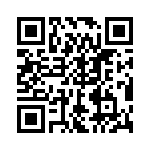 RN55C60R4BBSL QRCode