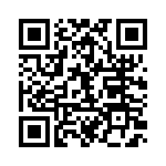 RN55C60R4FB14 QRCode