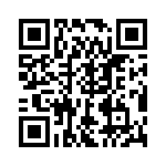 RN55C6122BRSL QRCode