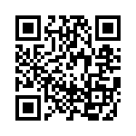 RN55C6190BRE6 QRCode