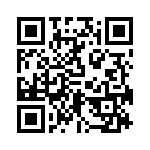 RN55C6191FB14 QRCode