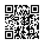 RN55C6191FR36 QRCode