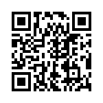 RN55C6192FR36 QRCode