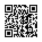 RN55C6193BRSL QRCode