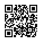 RN55C61R9FBSL QRCode