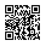 RN55C61R9FRE6 QRCode