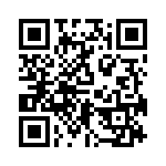 RN55C6261DB14 QRCode