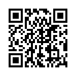 RN55C62R5FRE6 QRCode