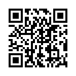 RN55C62R6BB14 QRCode