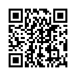 RN55C62R6BRSL QRCode