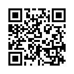 RN55C6340BRSL QRCode