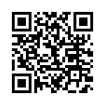 RN55C6342BB14 QRCode