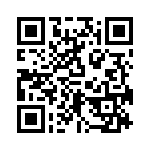 RN55C6342BRSL QRCode