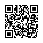 RN55C6342DRSL QRCode