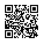 RN55C6361DB14 QRCode