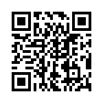 RN55C63R4BB14 QRCode