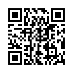 RN55C63R4BBSL QRCode